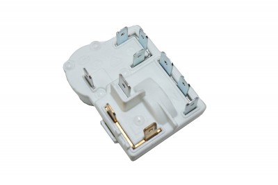 Пускозахисне реле ZHB50-120P15C J6 JX 240330 T JIAXIPERA 1117 GY, RF06000034